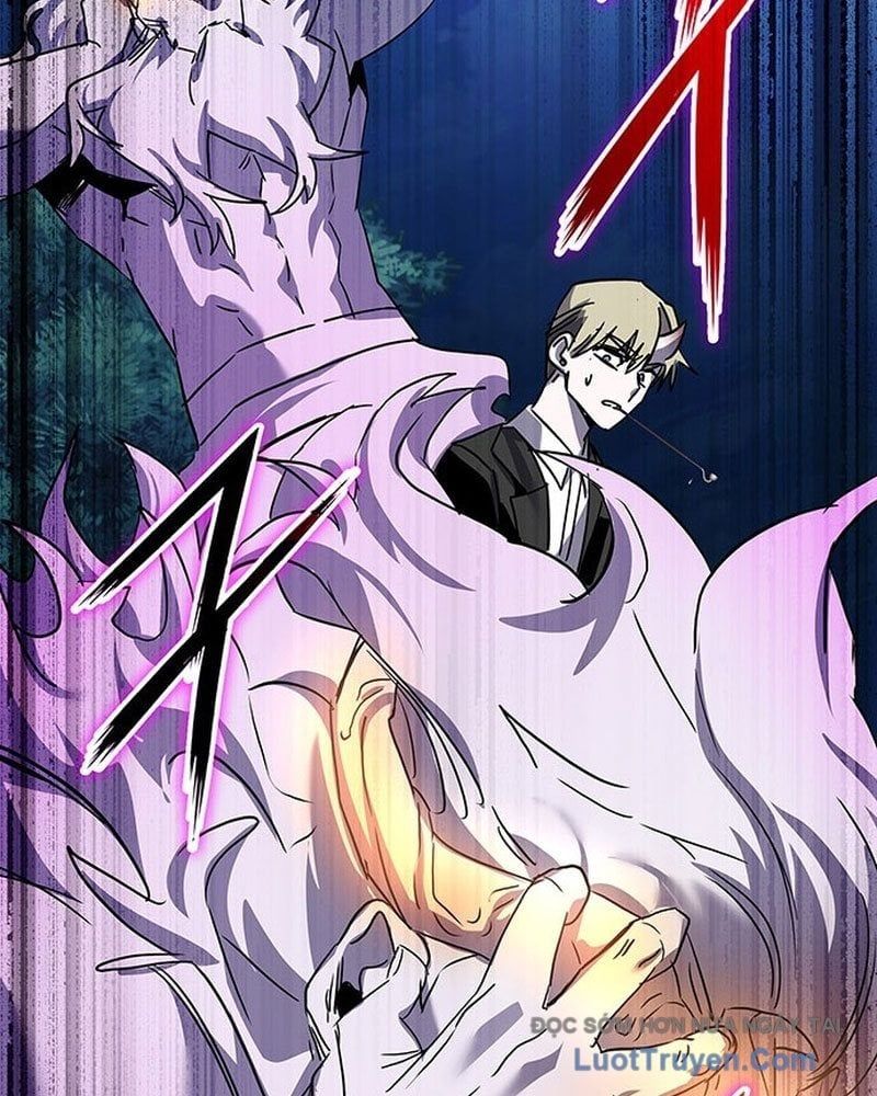 đọc truyện Đêm Của Yêu Tinh Chương 116 ảnh 156 tại Thiên Thai Truyện