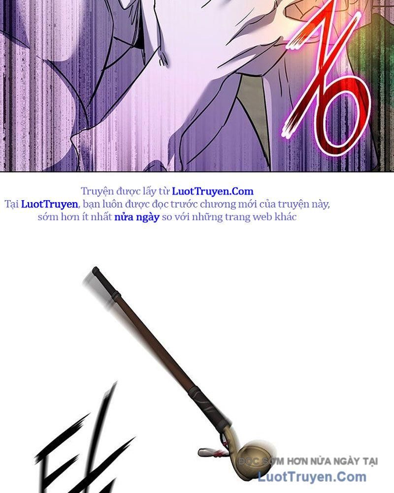 đọc truyện Đêm Của Yêu Tinh Chương 116 ảnh 157 tại Thiên Thai Truyện