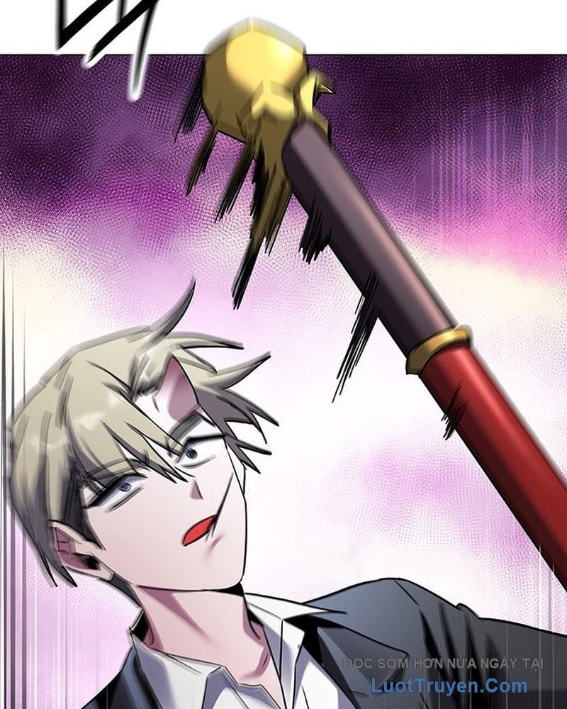 đọc truyện Đêm Của Yêu Tinh Chương 116 ảnh 158 tại Thiên Thai Truyện