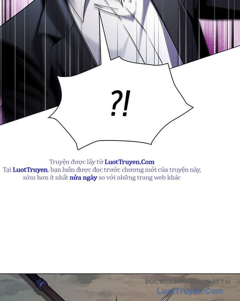 đọc truyện Đêm Của Yêu Tinh Chương 116 ảnh 159 tại Thiên Thai Truyện