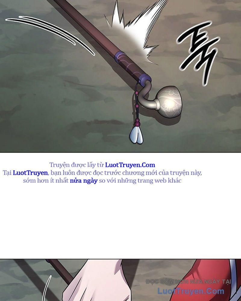 đọc truyện Đêm Của Yêu Tinh Chương 116 ảnh 160 tại Thiên Thai Truyện