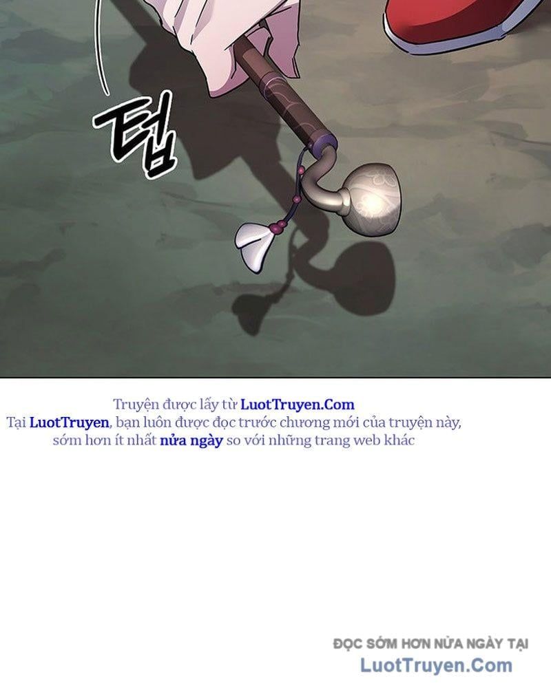 đọc truyện Đêm Của Yêu Tinh Chương 116 ảnh 161 tại Thiên Thai Truyện