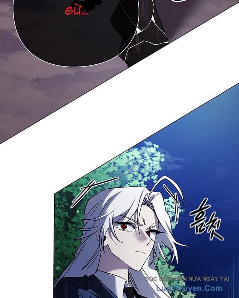 đọc truyện Đêm Của Yêu Tinh Chương 116 ảnh 18 tại Thiên Thai Truyện