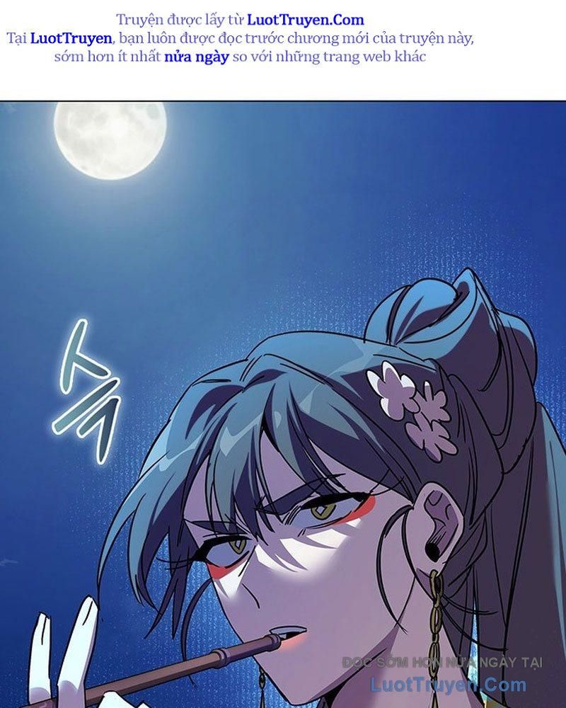 đọc truyện Đêm Của Yêu Tinh Chương 116 ảnh 162 tại Thiên Thai Truyện