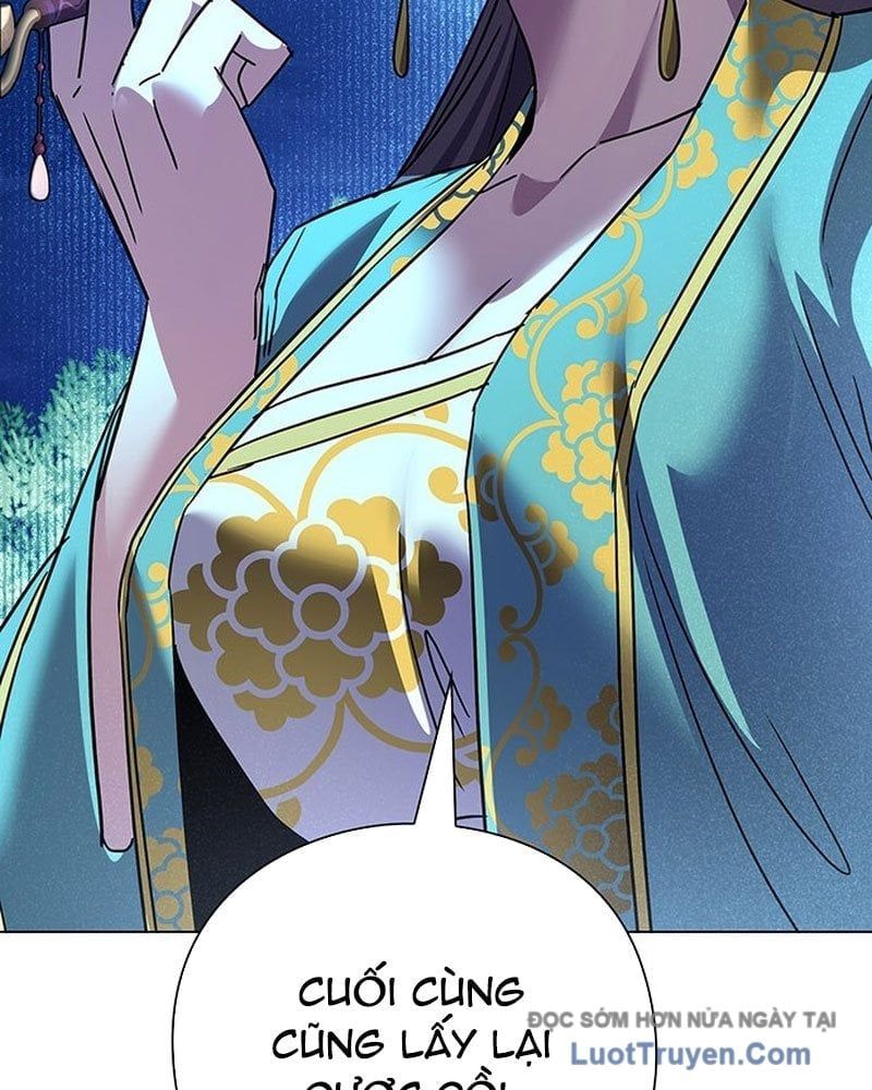 đọc truyện Đêm Của Yêu Tinh Chương 116 ảnh 163 tại Thiên Thai Truyện