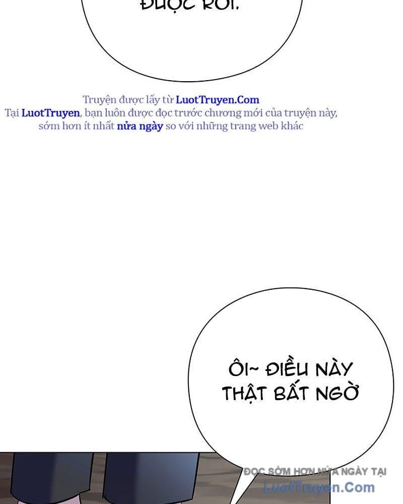 đọc truyện Đêm Của Yêu Tinh Chương 116 ảnh 164 tại Thiên Thai Truyện