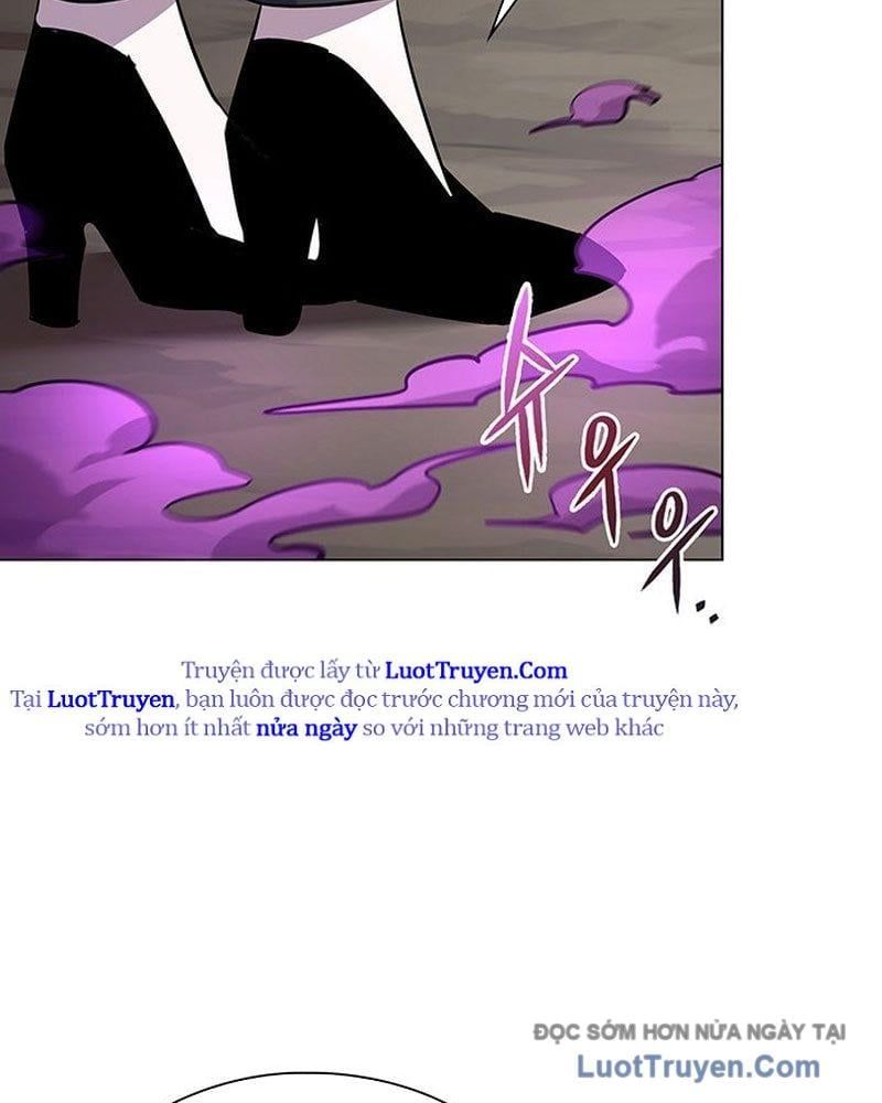 đọc truyện Đêm Của Yêu Tinh Chương 116 ảnh 165 tại Thiên Thai Truyện