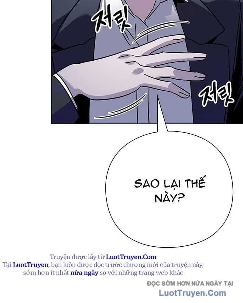 đọc truyện Đêm Của Yêu Tinh Chương 116 ảnh 167 tại Thiên Thai Truyện