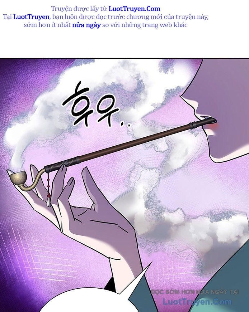 đọc truyện Đêm Của Yêu Tinh Chương 116 ảnh 168 tại Thiên Thai Truyện