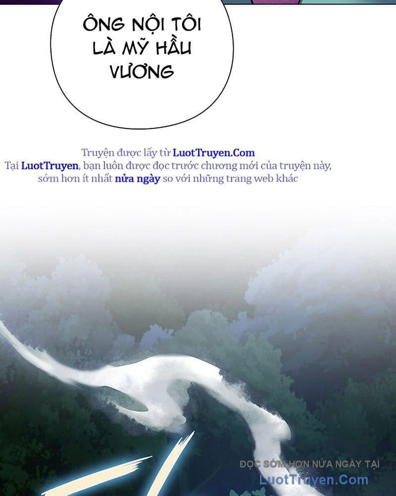 đọc truyện Đêm Của Yêu Tinh Chương 116 ảnh 169 tại Thiên Thai Truyện