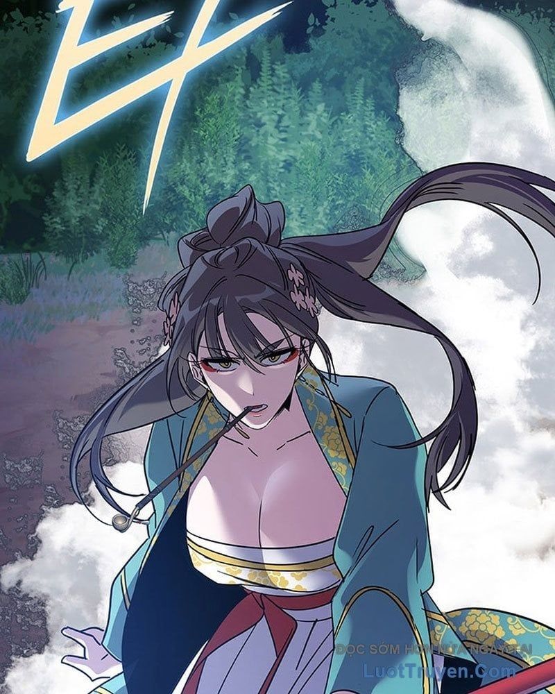 đọc truyện Đêm Của Yêu Tinh Chương 116 ảnh 170 tại Thiên Thai Truyện