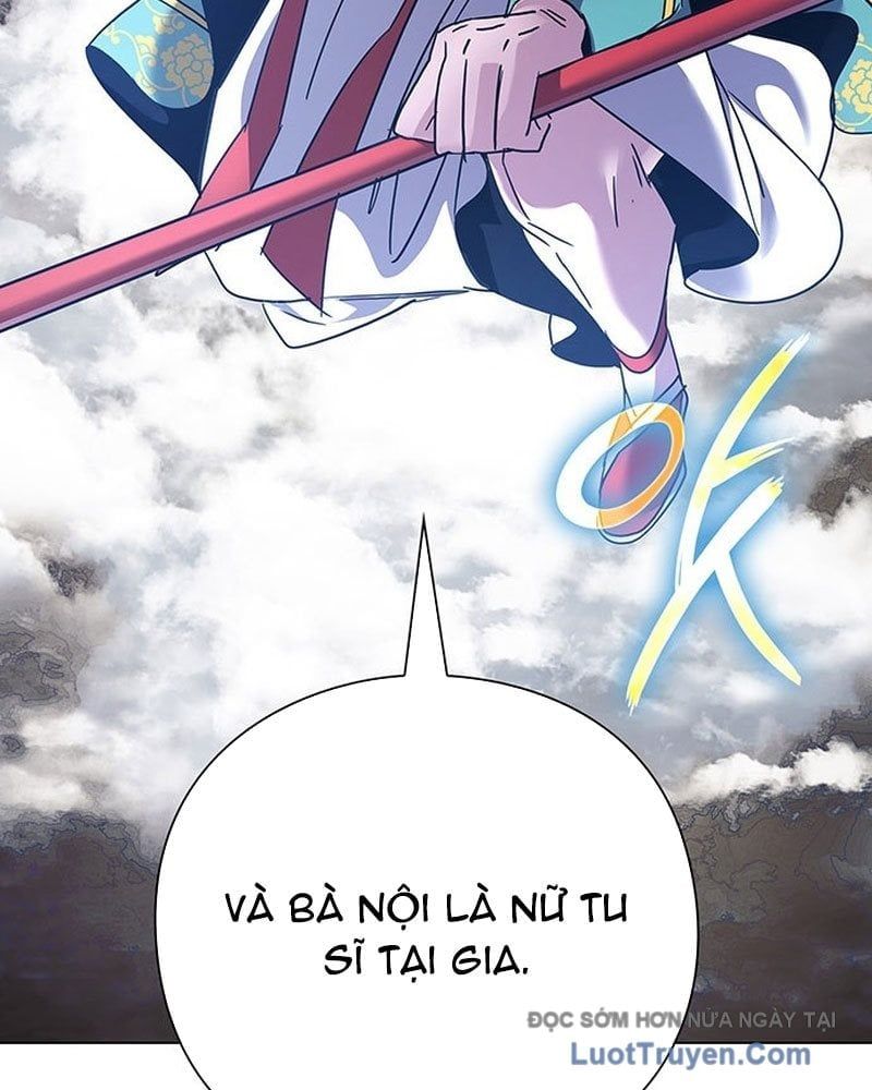 đọc truyện Đêm Của Yêu Tinh Chương 116 ảnh 171 tại Thiên Thai Truyện