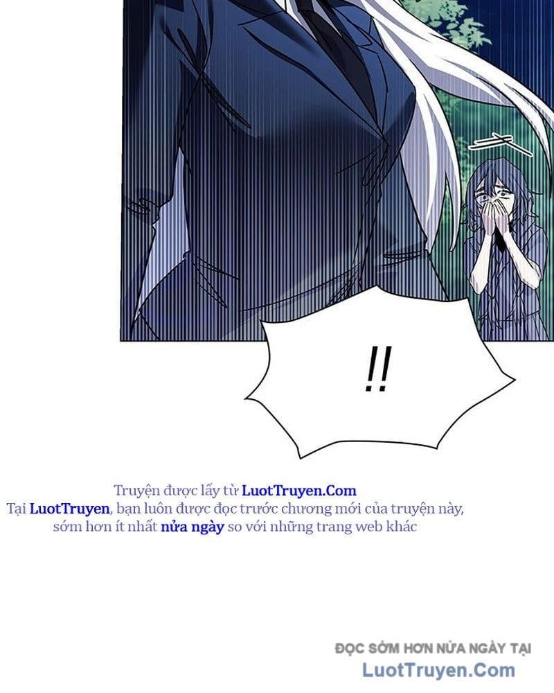 đọc truyện Đêm Của Yêu Tinh Chương 116 ảnh 19 tại Thiên Thai Truyện