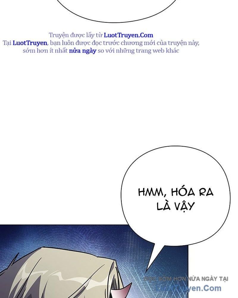 đọc truyện Đêm Của Yêu Tinh Chương 116 ảnh 172 tại Thiên Thai Truyện