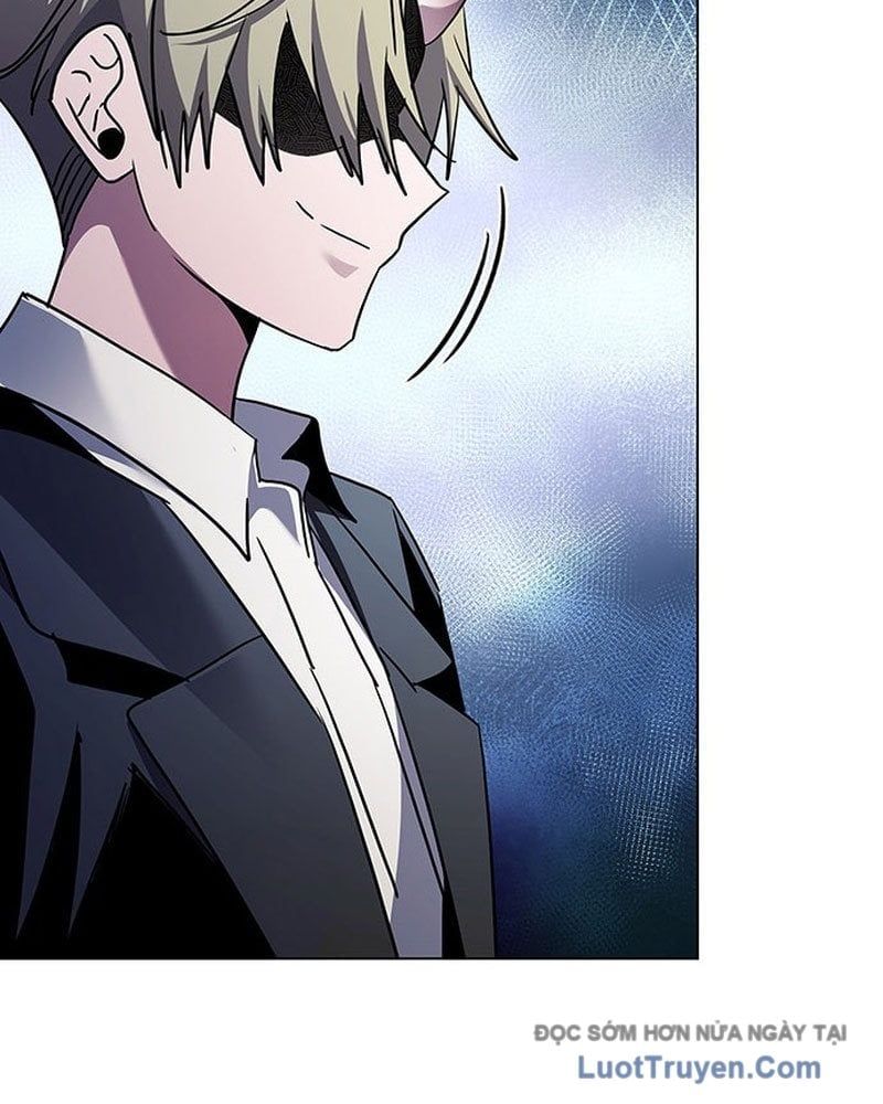 đọc truyện Đêm Của Yêu Tinh Chương 116 ảnh 173 tại Thiên Thai Truyện