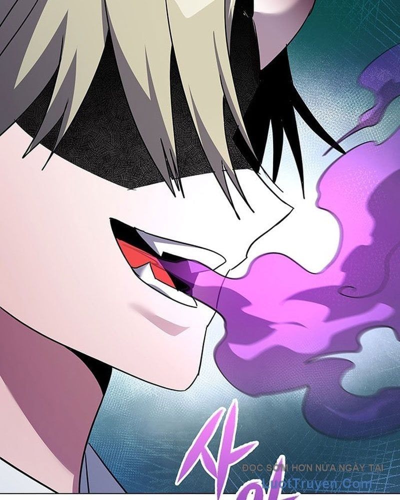 đọc truyện Đêm Của Yêu Tinh Chương 116 ảnh 175 tại Thiên Thai Truyện