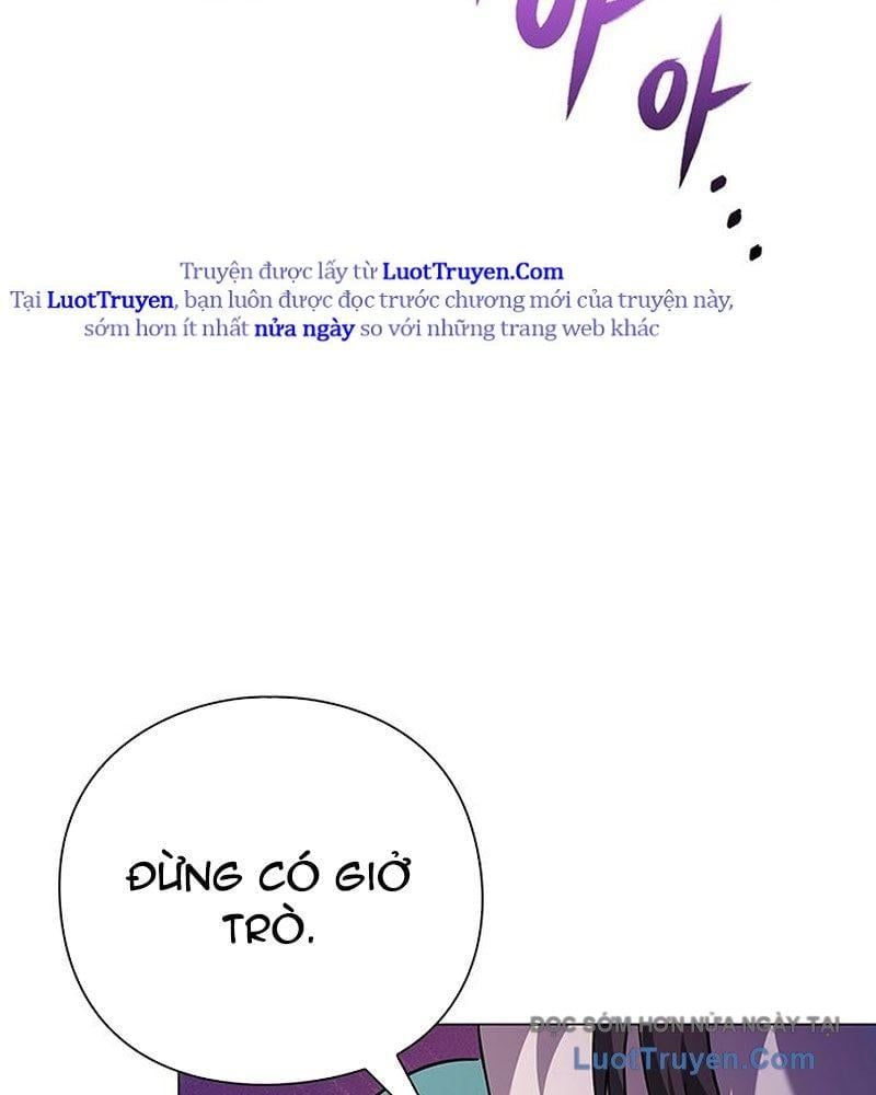 đọc truyện Đêm Của Yêu Tinh Chương 116 ảnh 176 tại Thiên Thai Truyện