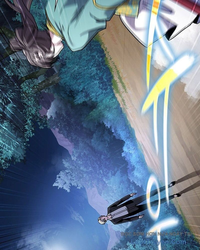 đọc truyện Đêm Của Yêu Tinh Chương 116 ảnh 178 tại Thiên Thai Truyện