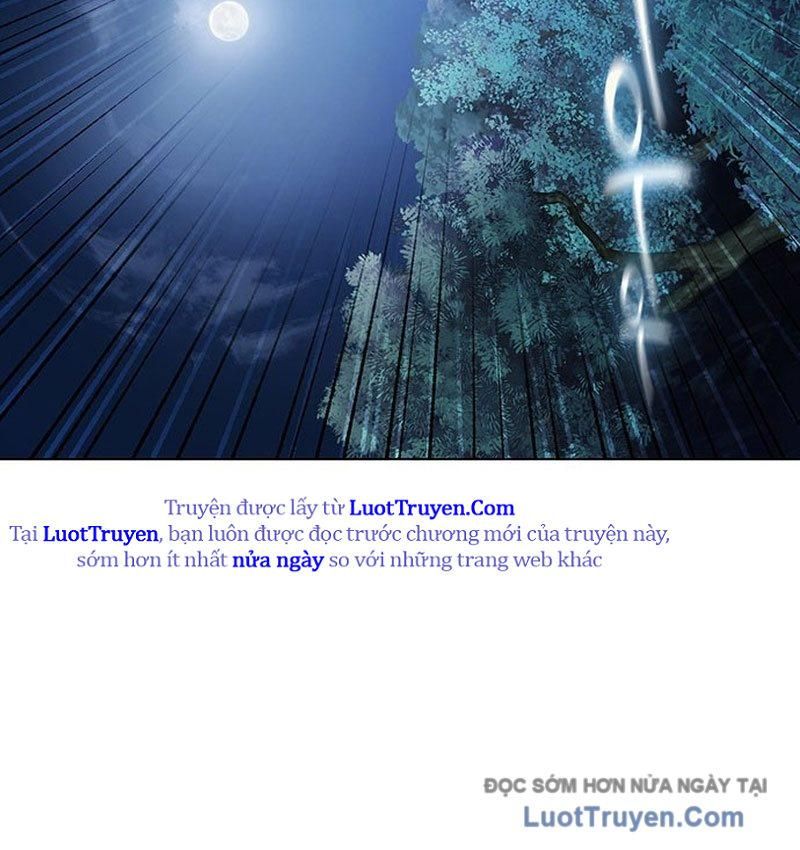 đọc truyện Đêm Của Yêu Tinh Chương 116 ảnh 179 tại Thiên Thai Truyện