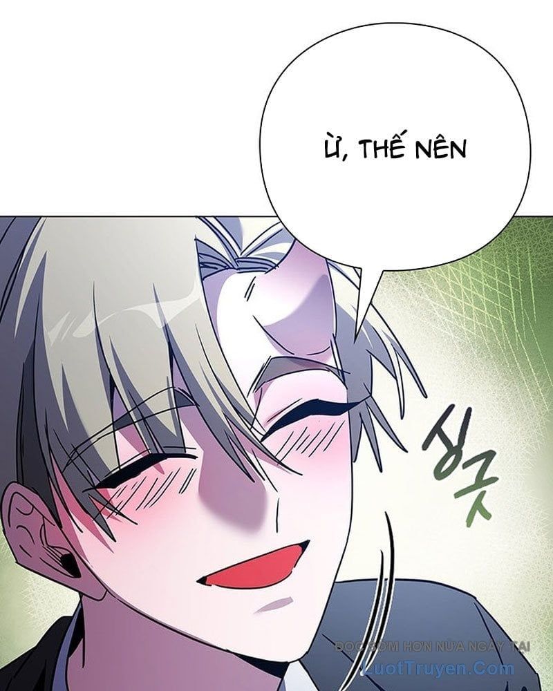 đọc truyện Đêm Của Yêu Tinh Chương 116 ảnh 180 tại Thiên Thai Truyện