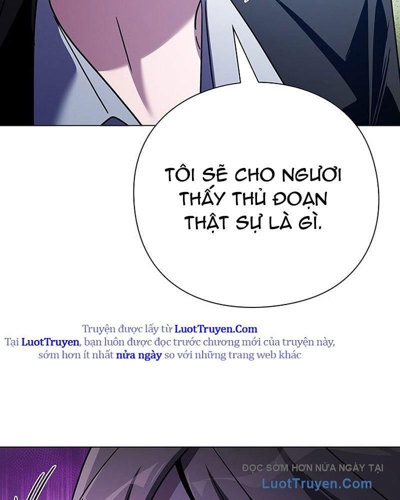 đọc truyện Đêm Của Yêu Tinh Chương 116 ảnh 181 tại Thiên Thai Truyện