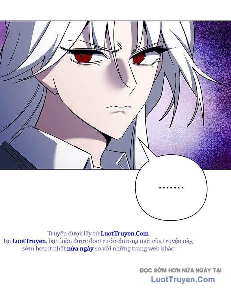 đọc truyện Đêm Của Yêu Tinh Chương 116 ảnh 20 tại Thiên Thai Truyện