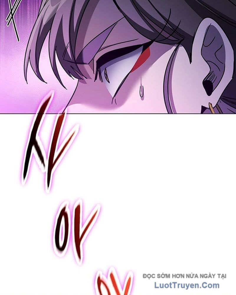 đọc truyện Đêm Của Yêu Tinh Chương 116 ảnh 182 tại Thiên Thai Truyện