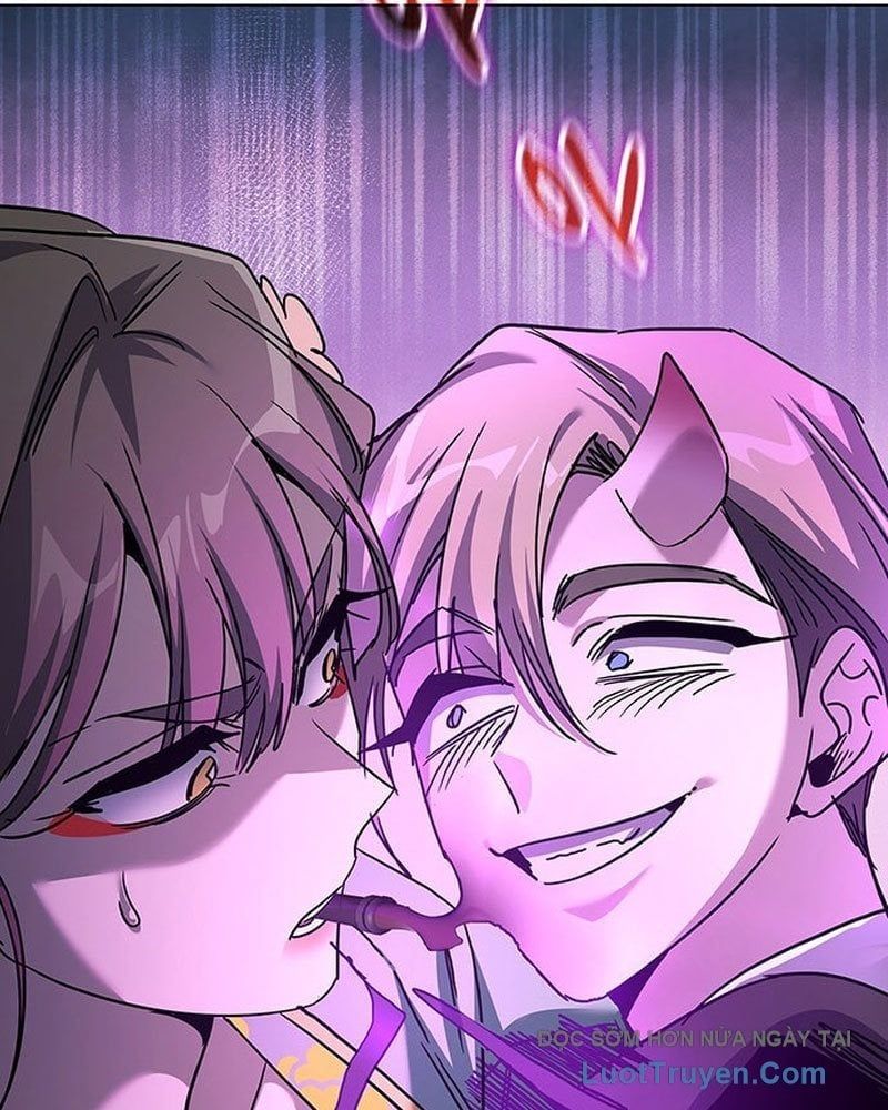 đọc truyện Đêm Của Yêu Tinh Chương 116 ảnh 183 tại Thiên Thai Truyện