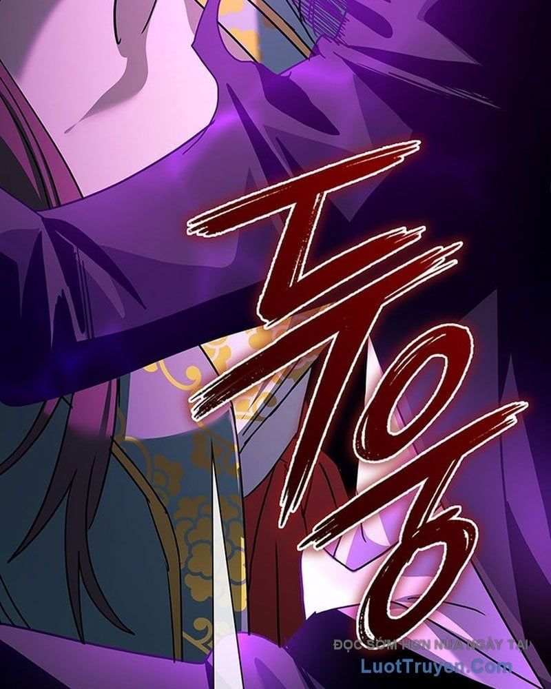 đọc truyện Đêm Của Yêu Tinh Chương 116 ảnh 184 tại Thiên Thai Truyện