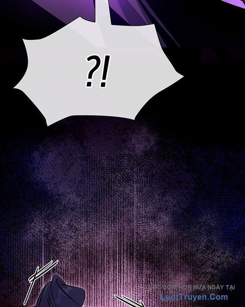 đọc truyện Đêm Của Yêu Tinh Chương 116 ảnh 185 tại Thiên Thai Truyện