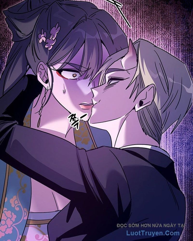 đọc truyện Đêm Của Yêu Tinh Chương 116 ảnh 186 tại Thiên Thai Truyện