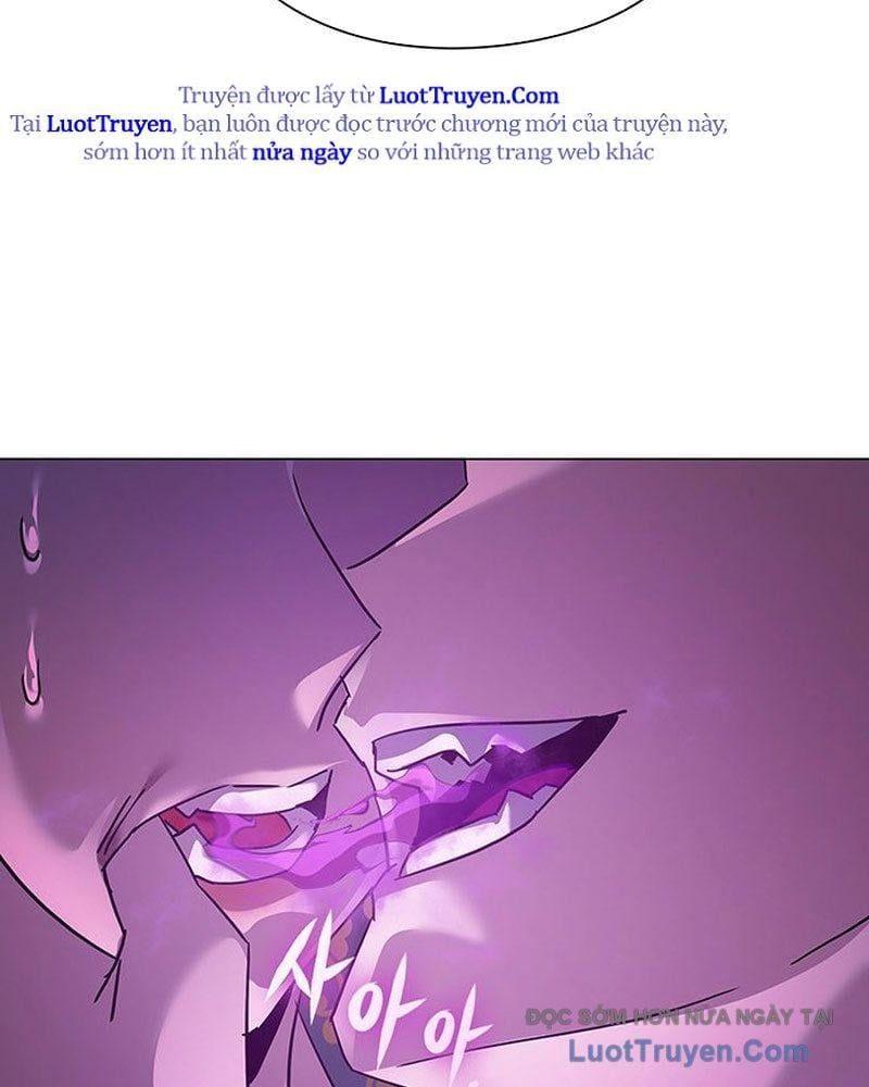 đọc truyện Đêm Của Yêu Tinh Chương 116 ảnh 188 tại Thiên Thai Truyện