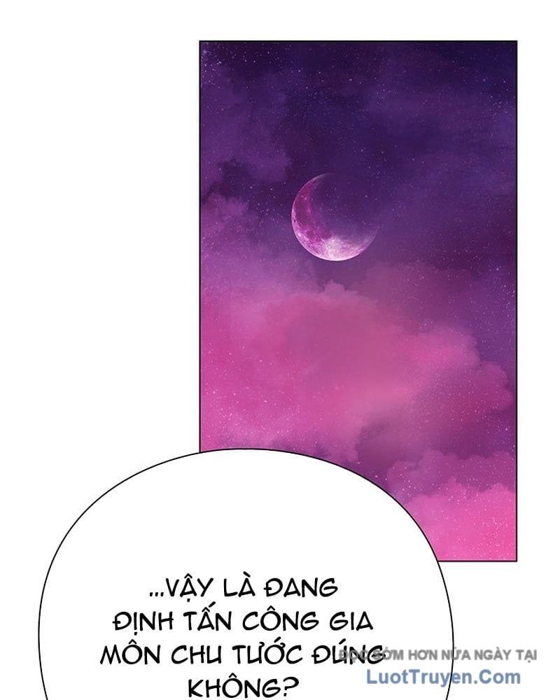 đọc truyện Đêm Của Yêu Tinh Chương 116 ảnh 191 tại Thiên Thai Truyện