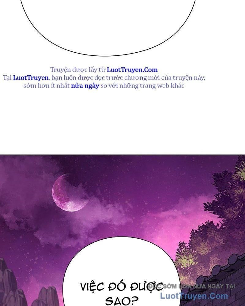 đọc truyện Đêm Của Yêu Tinh Chương 116 ảnh 192 tại Thiên Thai Truyện