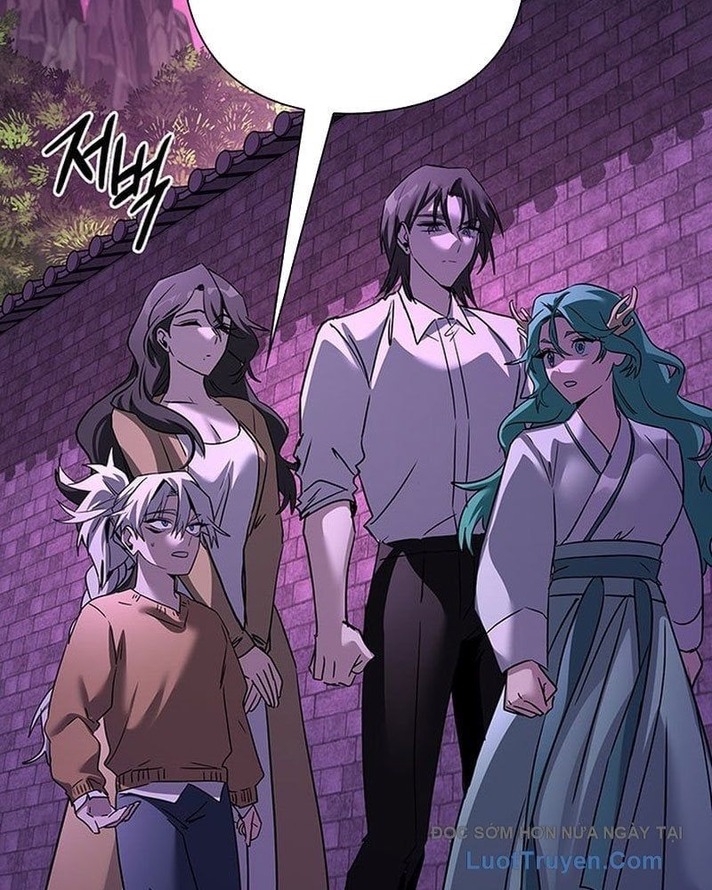 đọc truyện Đêm Của Yêu Tinh Chương 116 ảnh 193 tại Thiên Thai Truyện