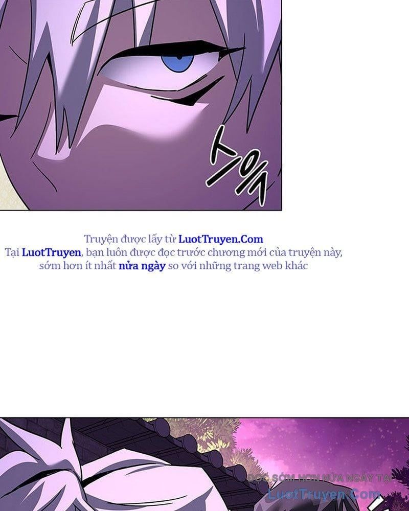 đọc truyện Đêm Của Yêu Tinh Chương 116 ảnh 195 tại Thiên Thai Truyện