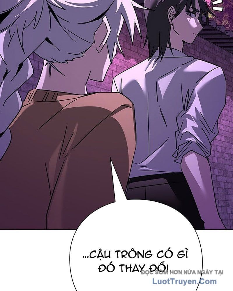 đọc truyện Đêm Của Yêu Tinh Chương 116 ảnh 196 tại Thiên Thai Truyện