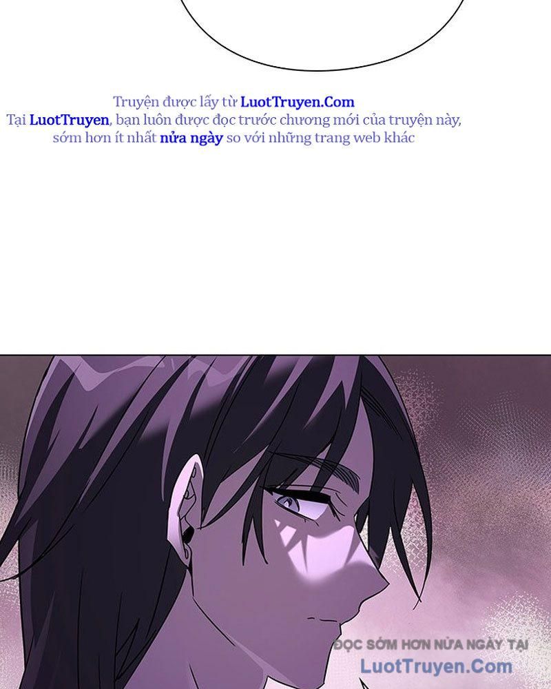 đọc truyện Đêm Của Yêu Tinh Chương 116 ảnh 197 tại Thiên Thai Truyện