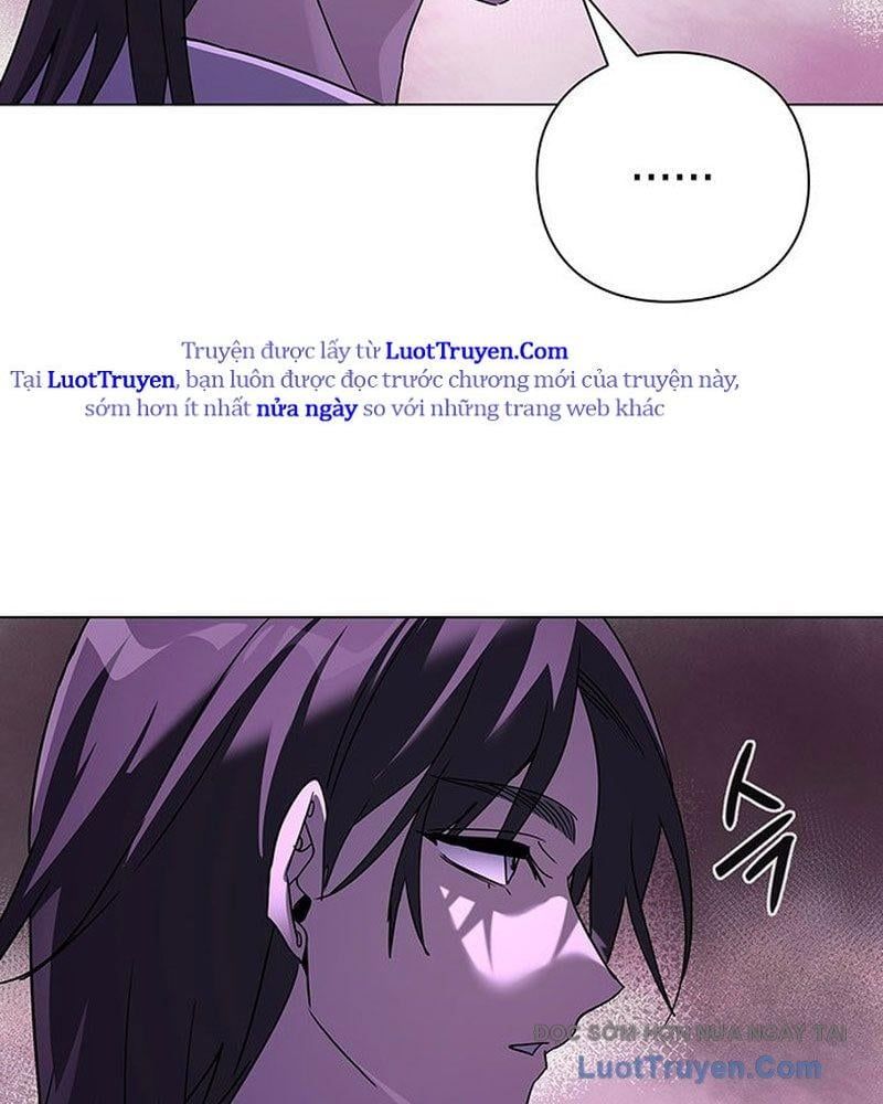 đọc truyện Đêm Của Yêu Tinh Chương 116 ảnh 198 tại Thiên Thai Truyện