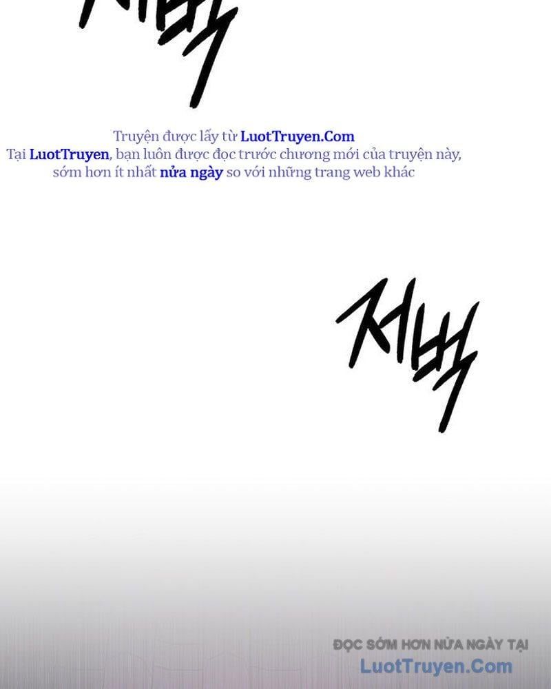 đọc truyện Đêm Của Yêu Tinh Chương 116 ảnh 200 tại Thiên Thai Truyện