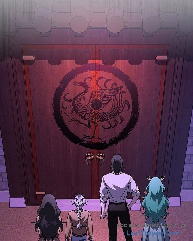 đọc truyện Đêm Của Yêu Tinh Chương 116 ảnh 201 tại Thiên Thai Truyện