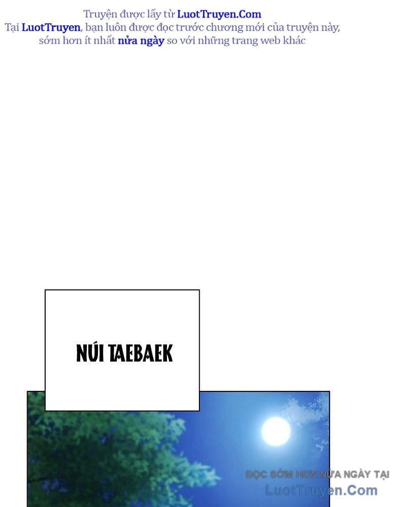 đọc truyện Đêm Của Yêu Tinh Chương 116 ảnh 4 tại Thiên Thai Truyện