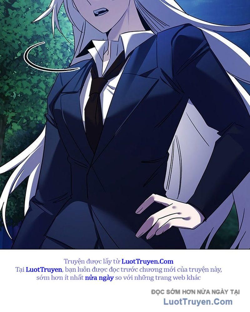 đọc truyện Đêm Của Yêu Tinh Chương 116 ảnh 22 tại Thiên Thai Truyện