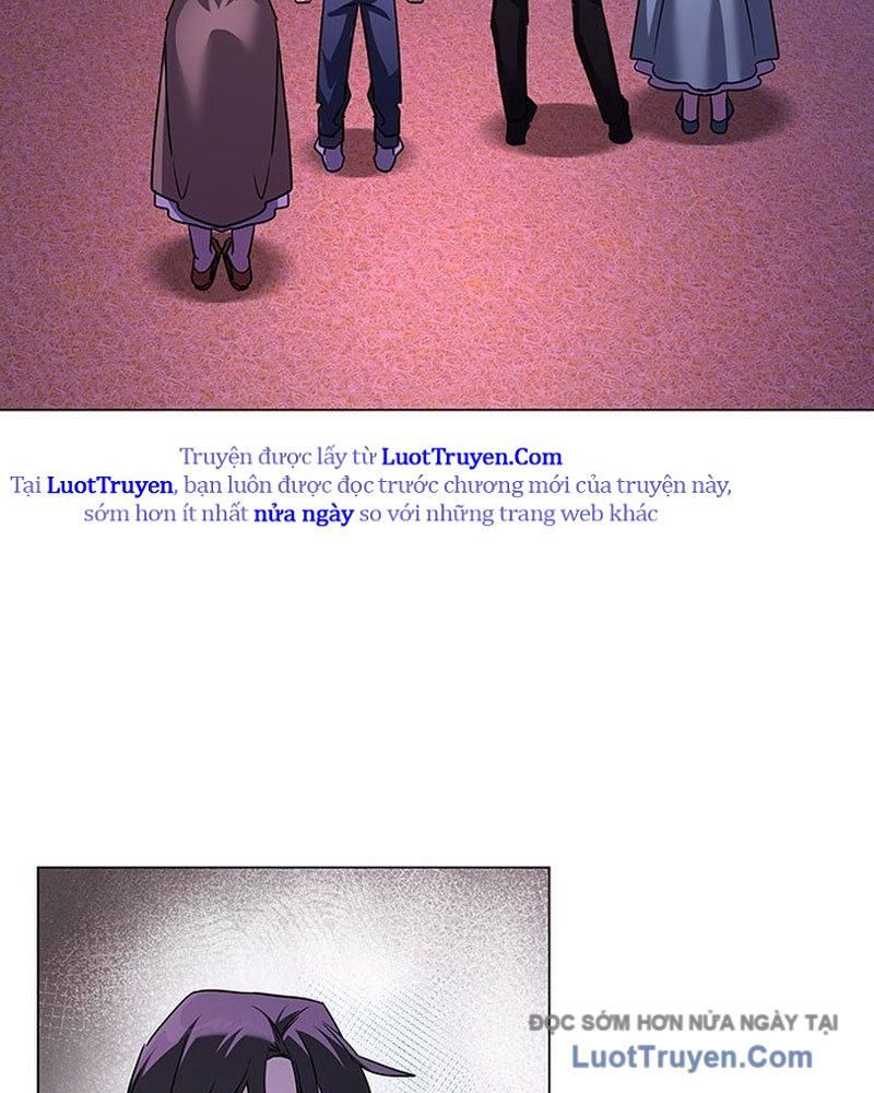 đọc truyện Đêm Của Yêu Tinh Chương 116 ảnh 202 tại Thiên Thai Truyện