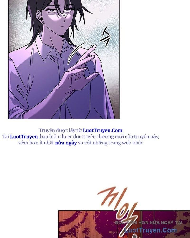 đọc truyện Đêm Của Yêu Tinh Chương 116 ảnh 203 tại Thiên Thai Truyện