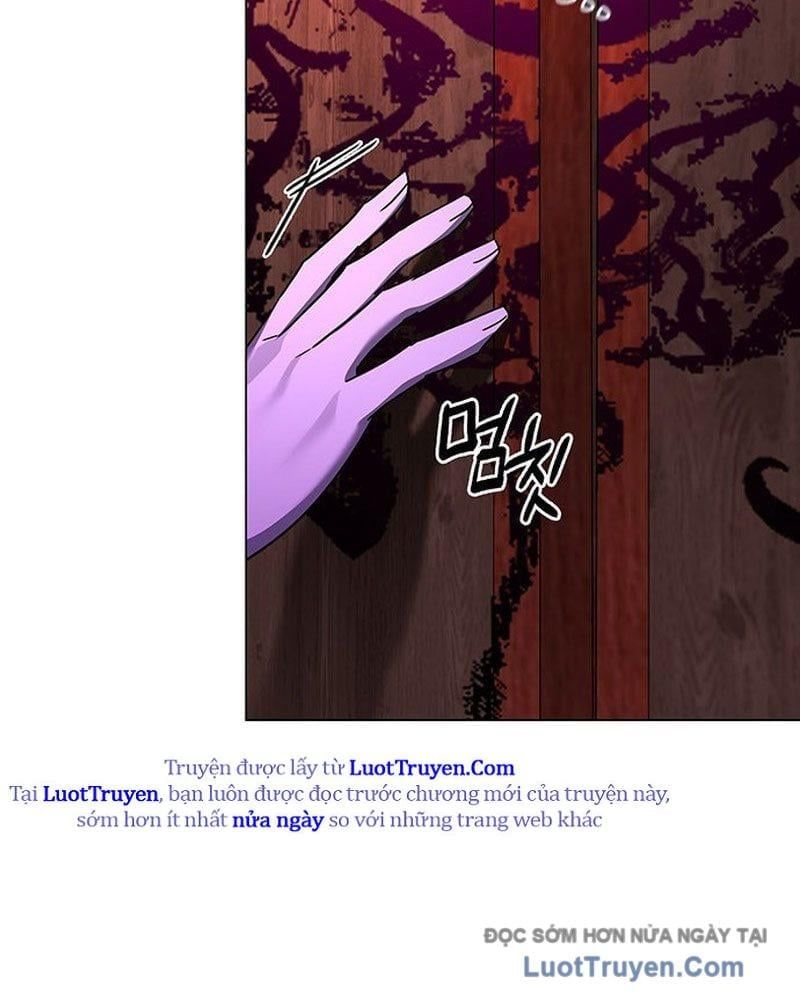 đọc truyện Đêm Của Yêu Tinh Chương 116 ảnh 204 tại Thiên Thai Truyện