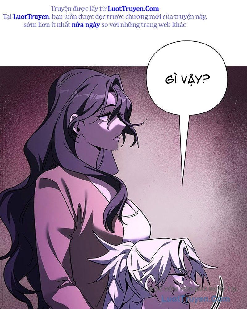 đọc truyện Đêm Của Yêu Tinh Chương 116 ảnh 205 tại Thiên Thai Truyện