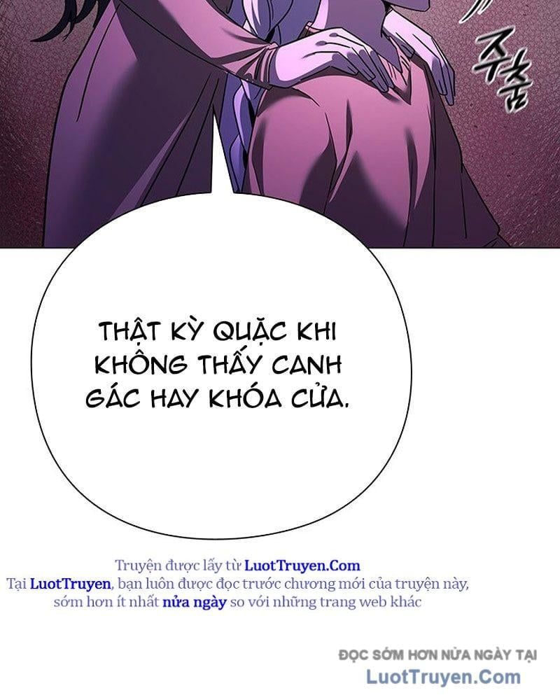 đọc truyện Đêm Của Yêu Tinh Chương 116 ảnh 206 tại Thiên Thai Truyện