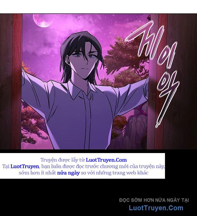 đọc truyện Đêm Của Yêu Tinh Chương 116 ảnh 207 tại Thiên Thai Truyện