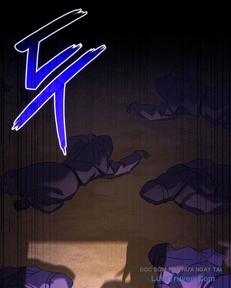 đọc truyện Đêm Của Yêu Tinh Chương 116 ảnh 208 tại Thiên Thai Truyện